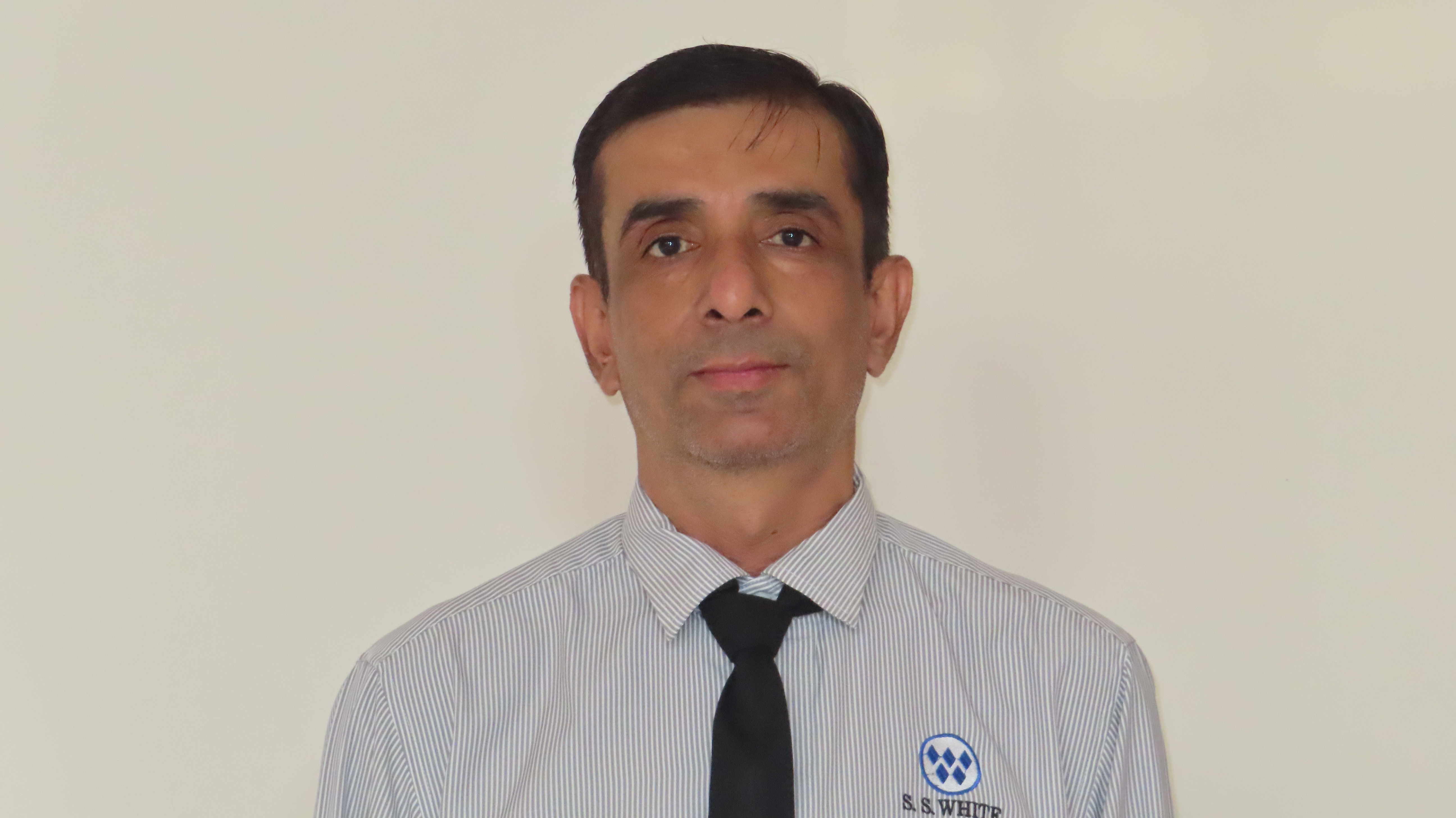 jagrut pathak